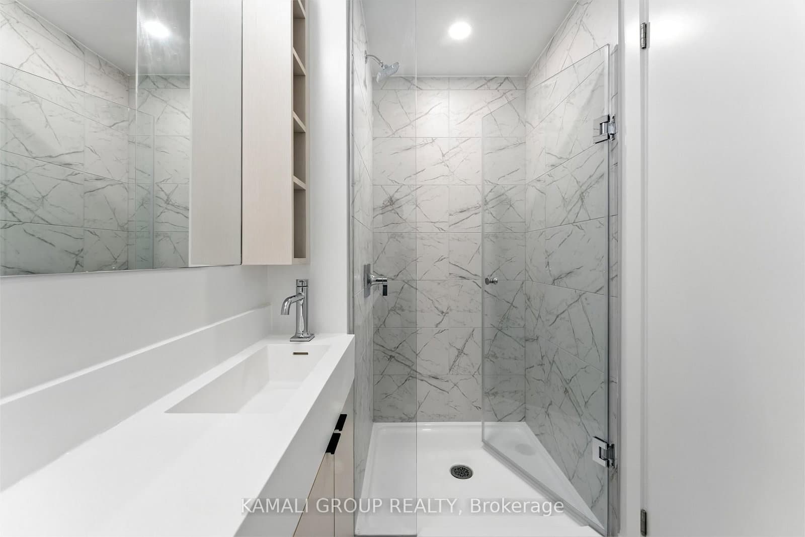 252 Church Street, Unit 4115 thumbnail 14