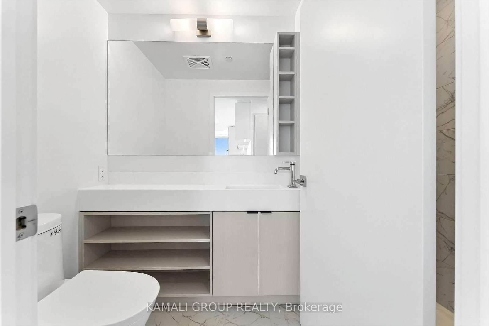 252 Church Street, Unit 4115 thumbnail 15