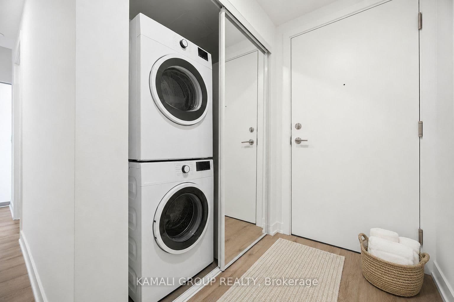 252 Church Street, Unit 4115 thumbnail 16