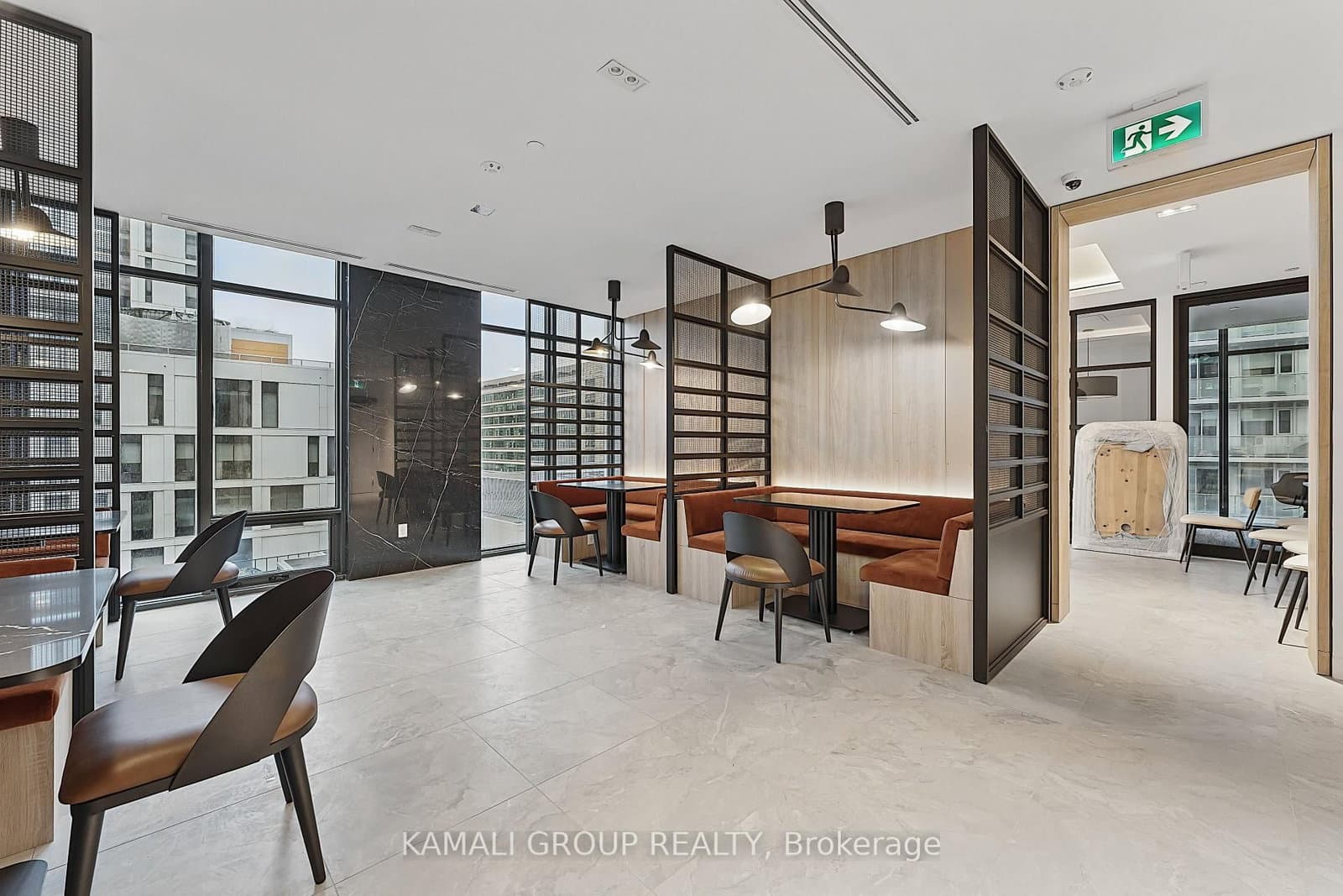 252 Church Street, Unit 4115 thumbnail 18