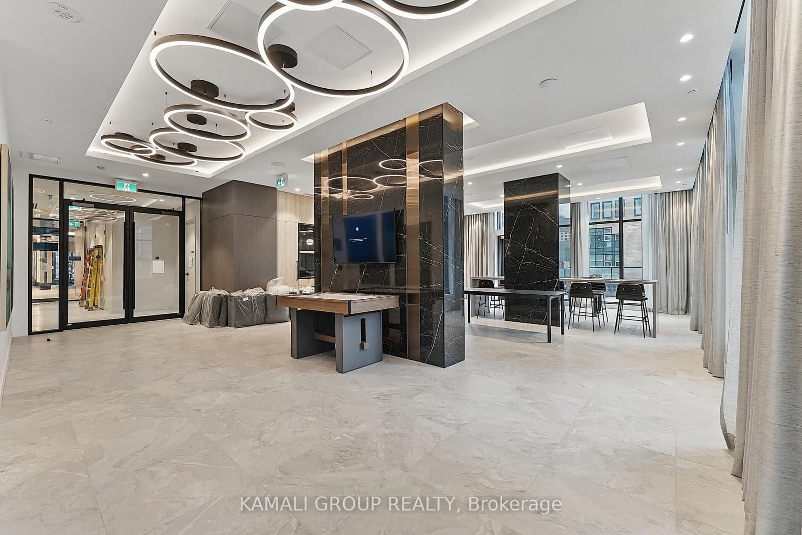 252 Church Street, Unit 4115 thumbnail 19