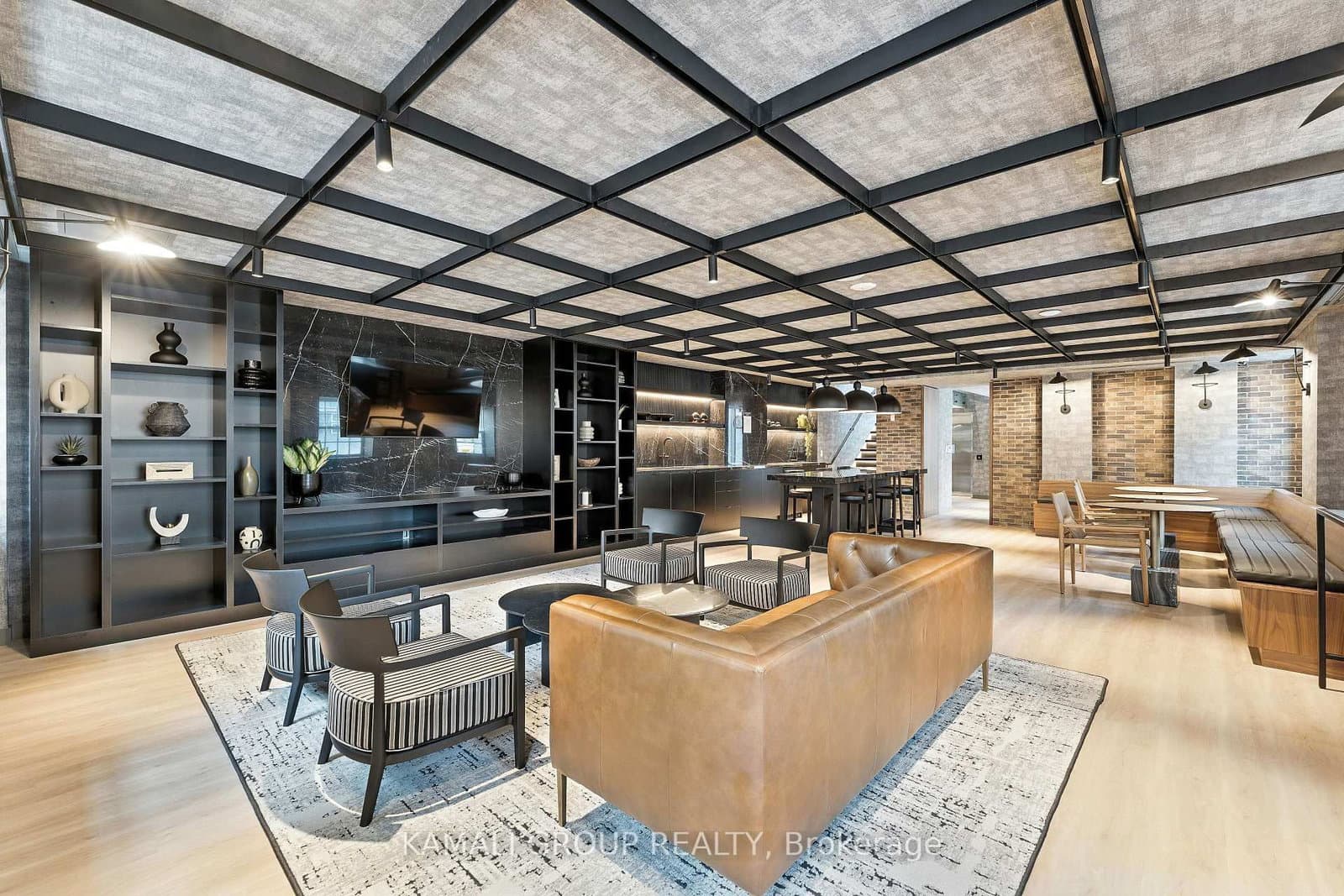 252 Church Street, Unit 4115 thumbnail 20