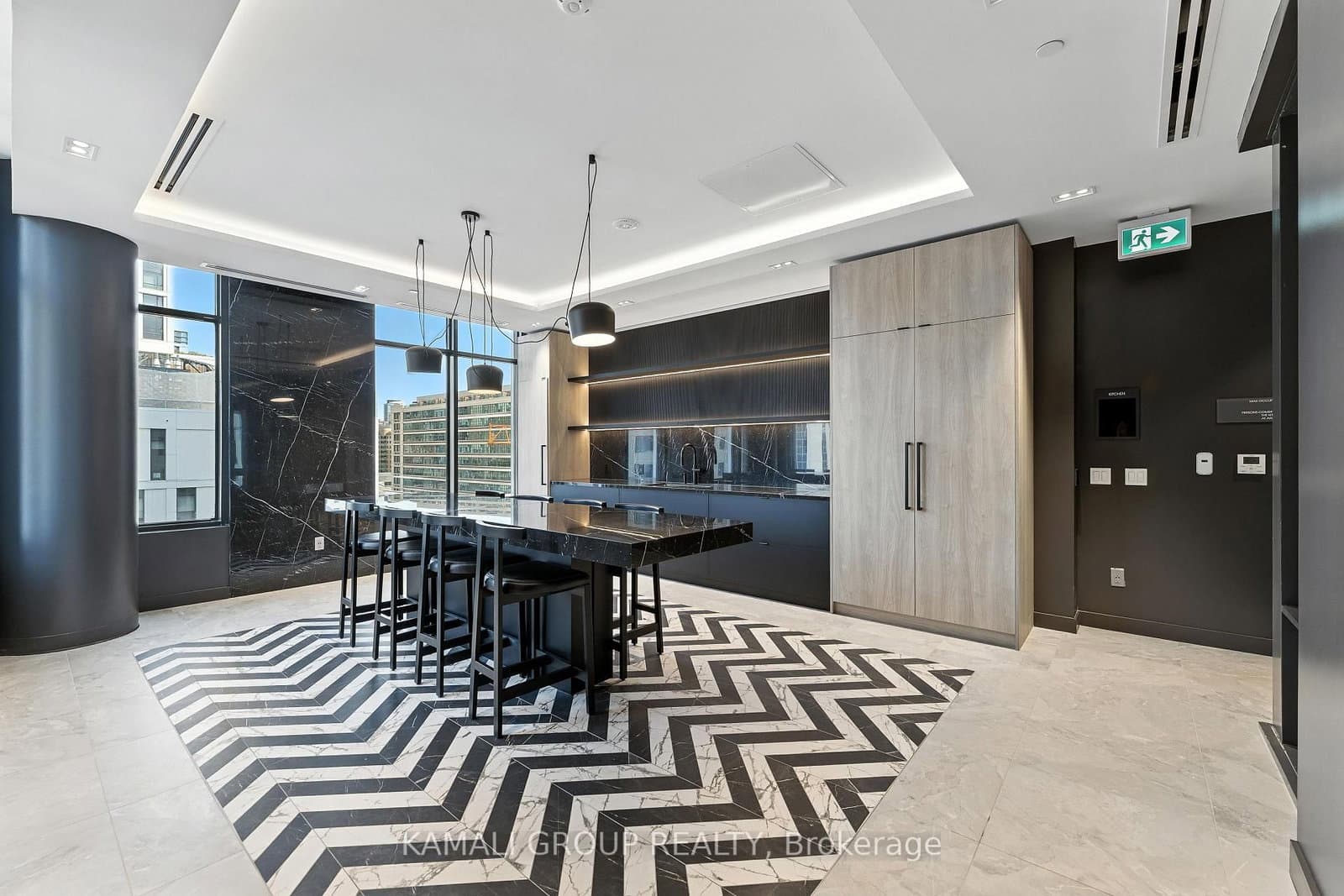 252 Church Street, Unit 4115 thumbnail 21