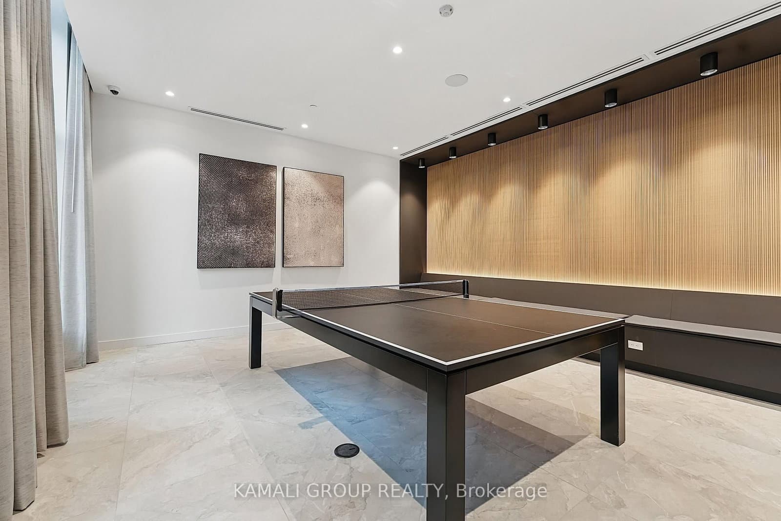 252 Church Street, Unit 4115 thumbnail 22