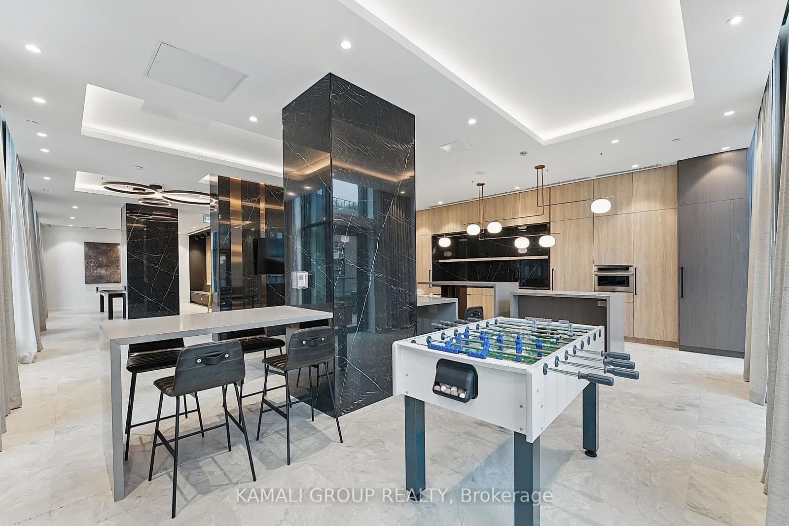252 Church Street, Unit 4115 thumbnail 23