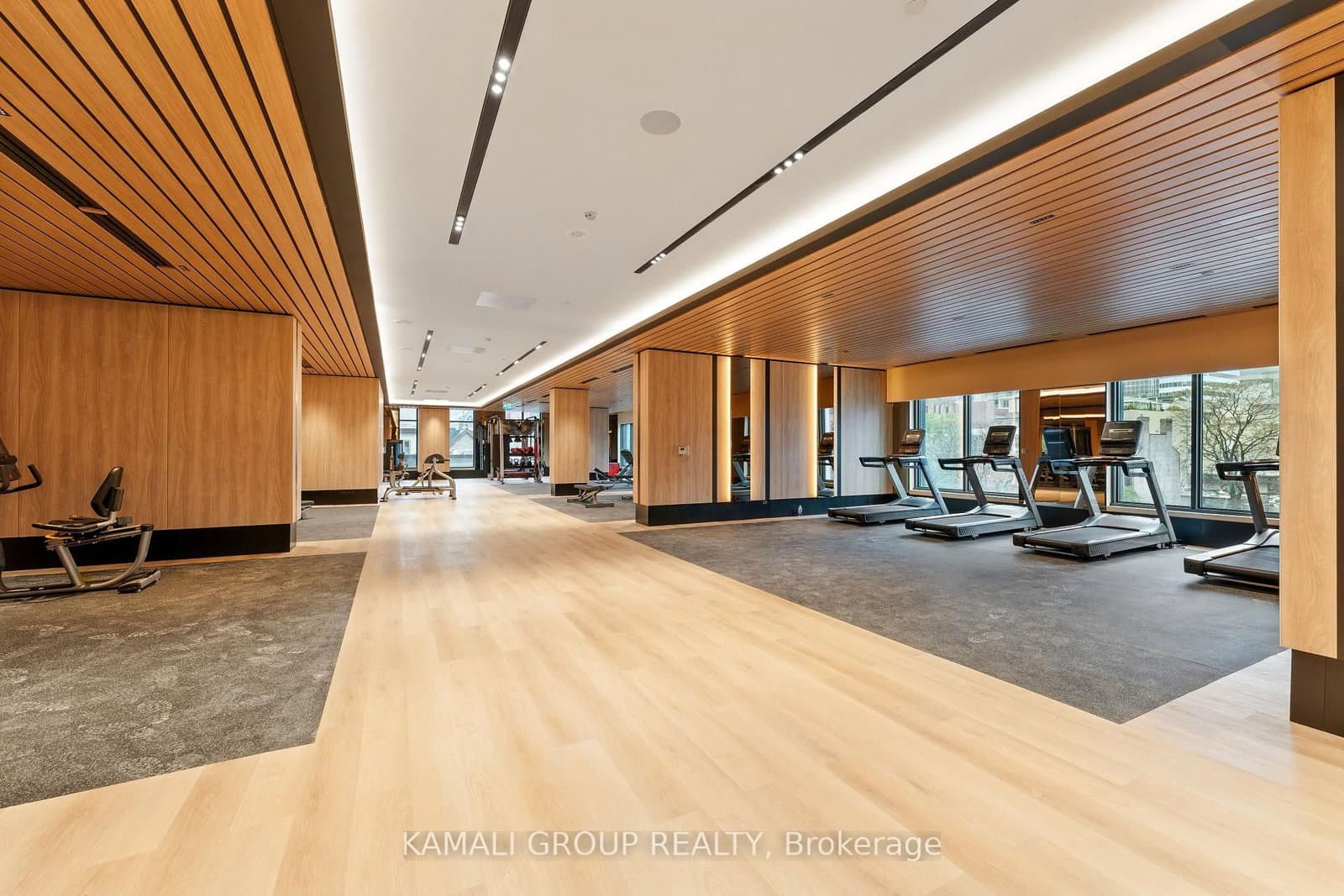 252 Church Street, Unit 4115 thumbnail 24