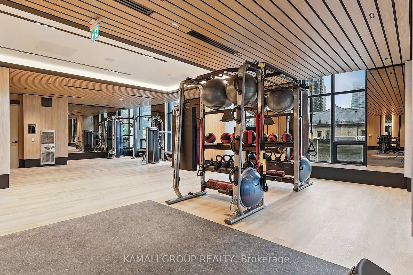 252 Church Street, Unit 4115 thumbnail 25