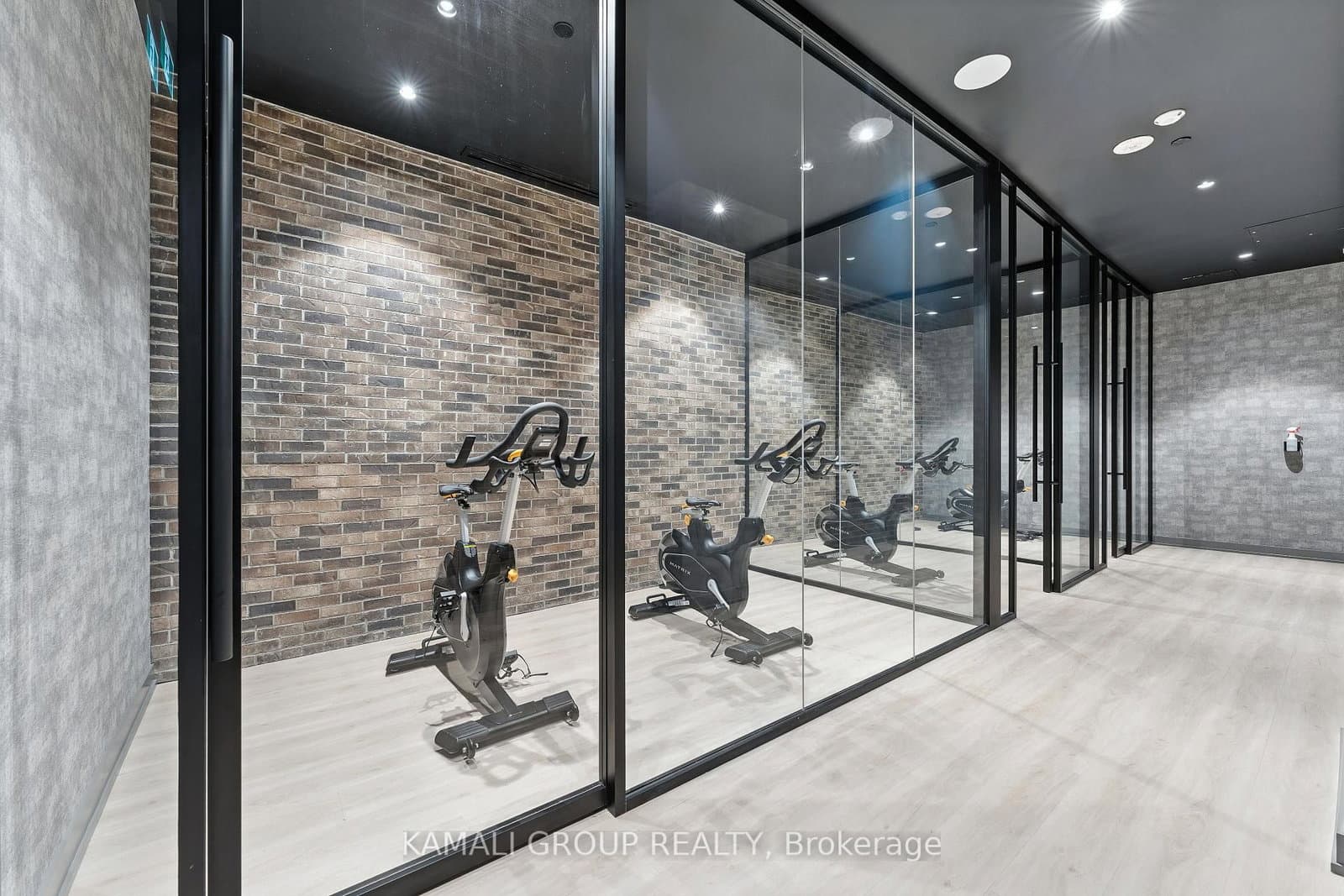 252 Church Street, Unit 4115 thumbnail 26
