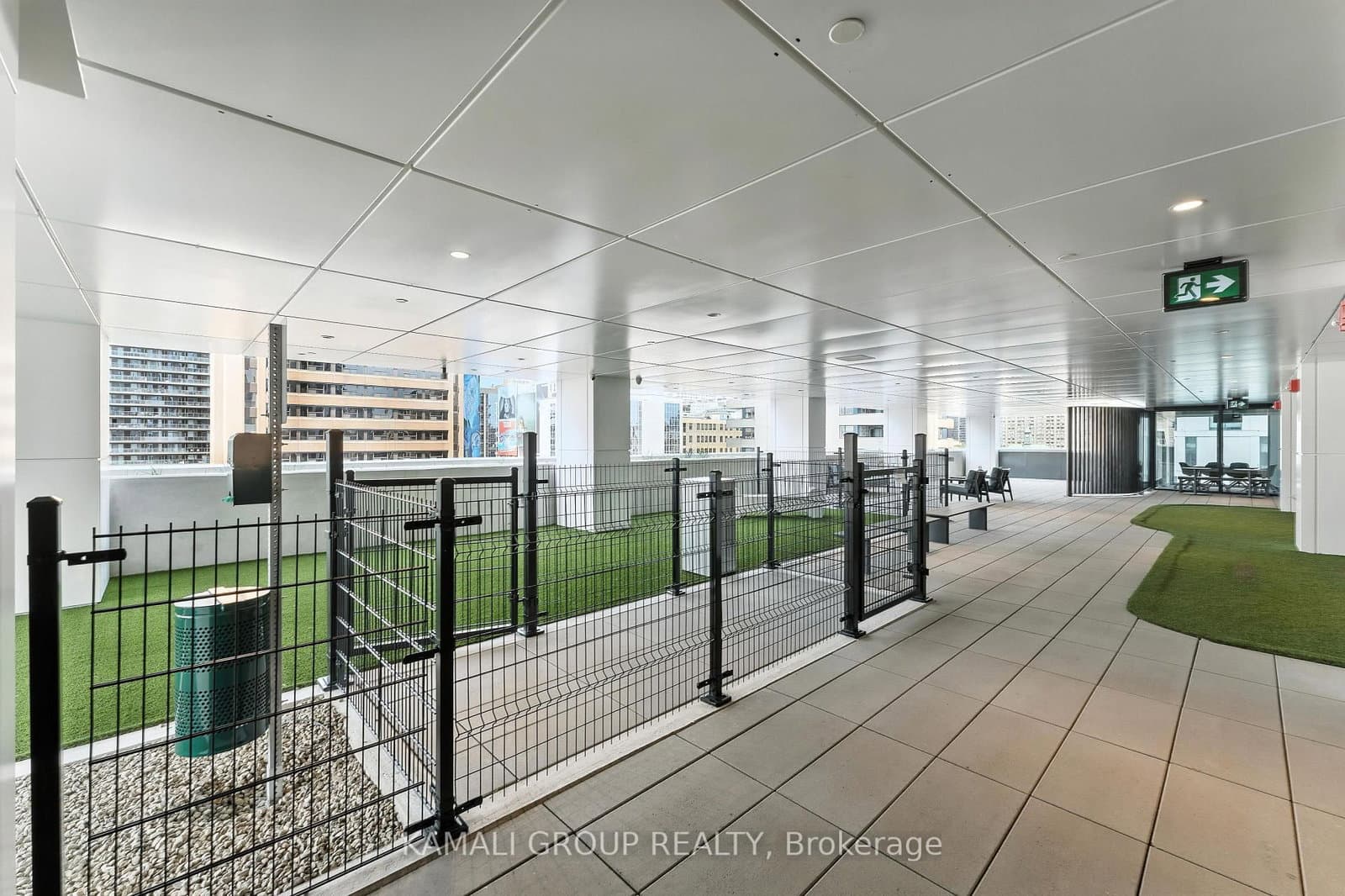 252 Church Street, Unit 4115 thumbnail 28