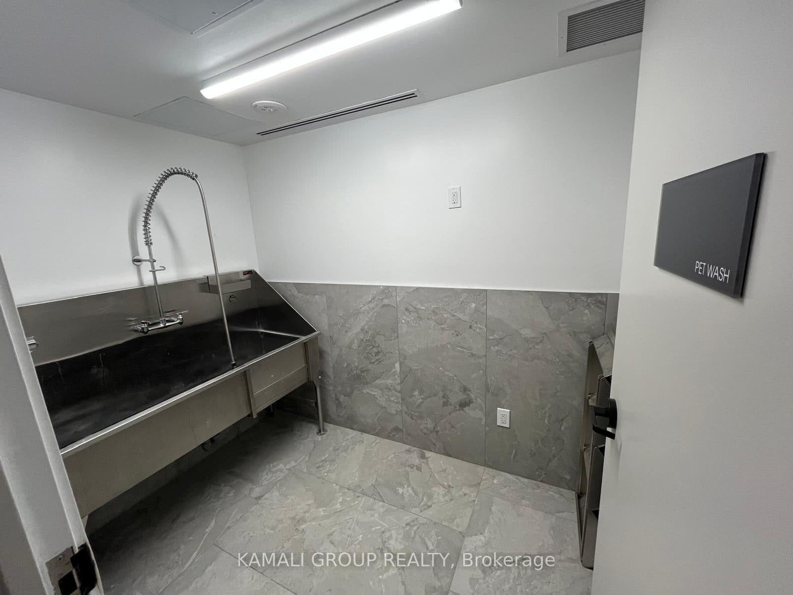 252 Church Street, Unit 4115 thumbnail 29