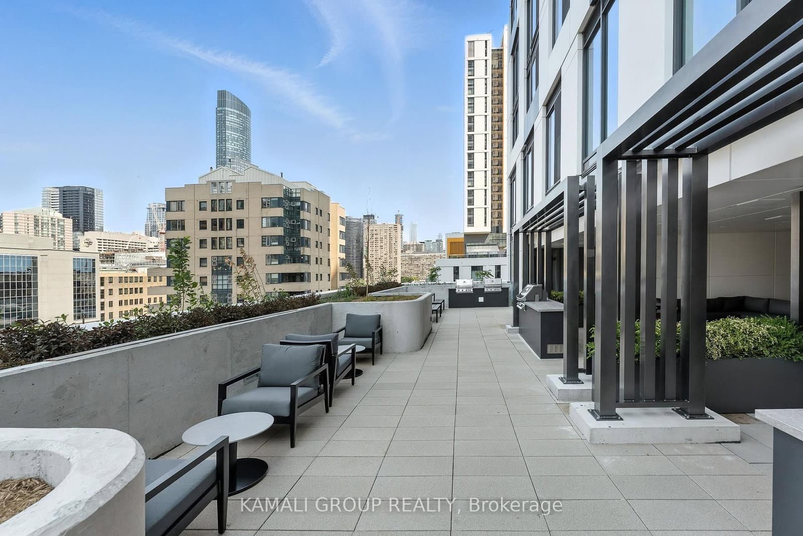 252 Church Street, Unit 4115 thumbnail 30