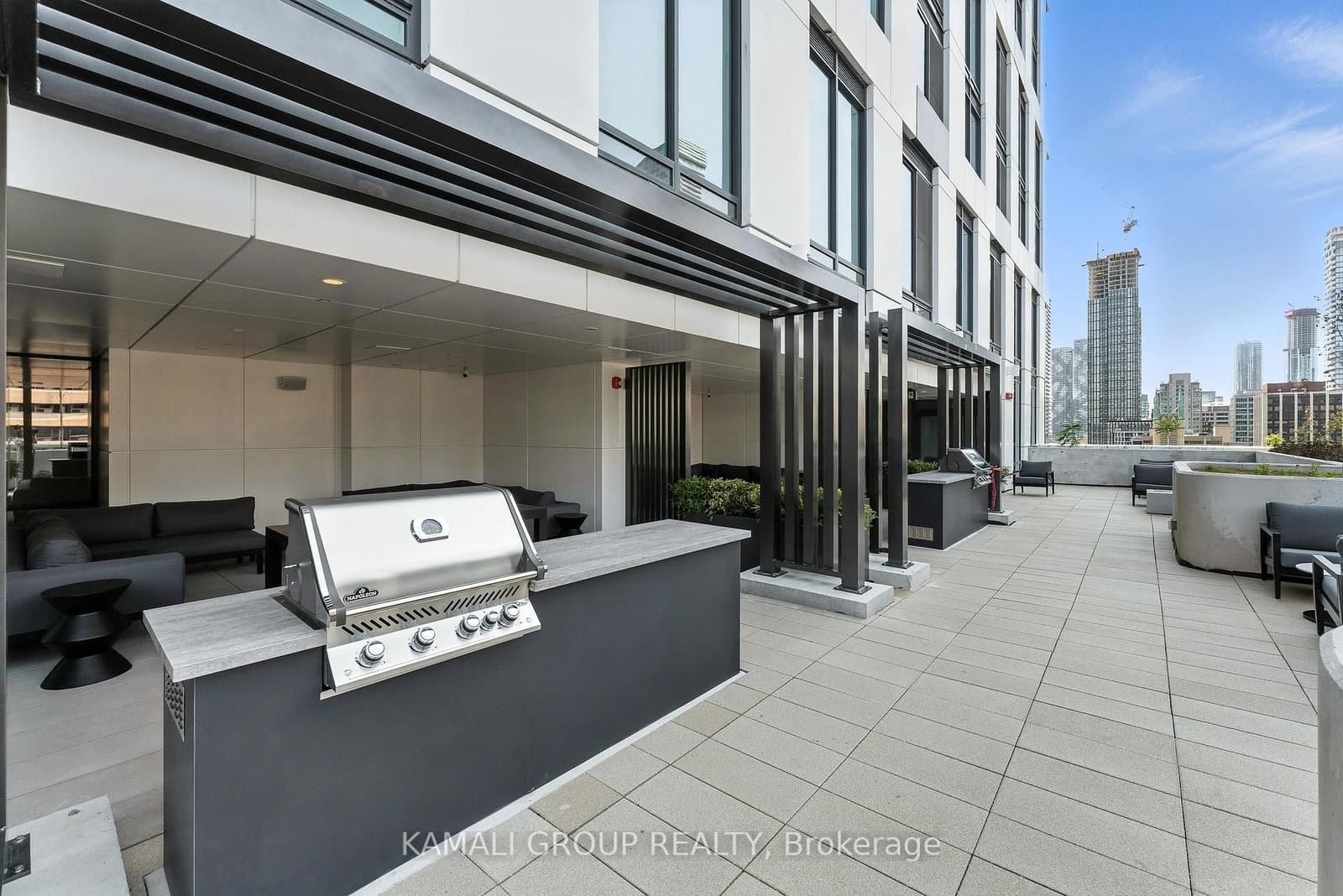 252 Church Street, Unit 4115 thumbnail 31