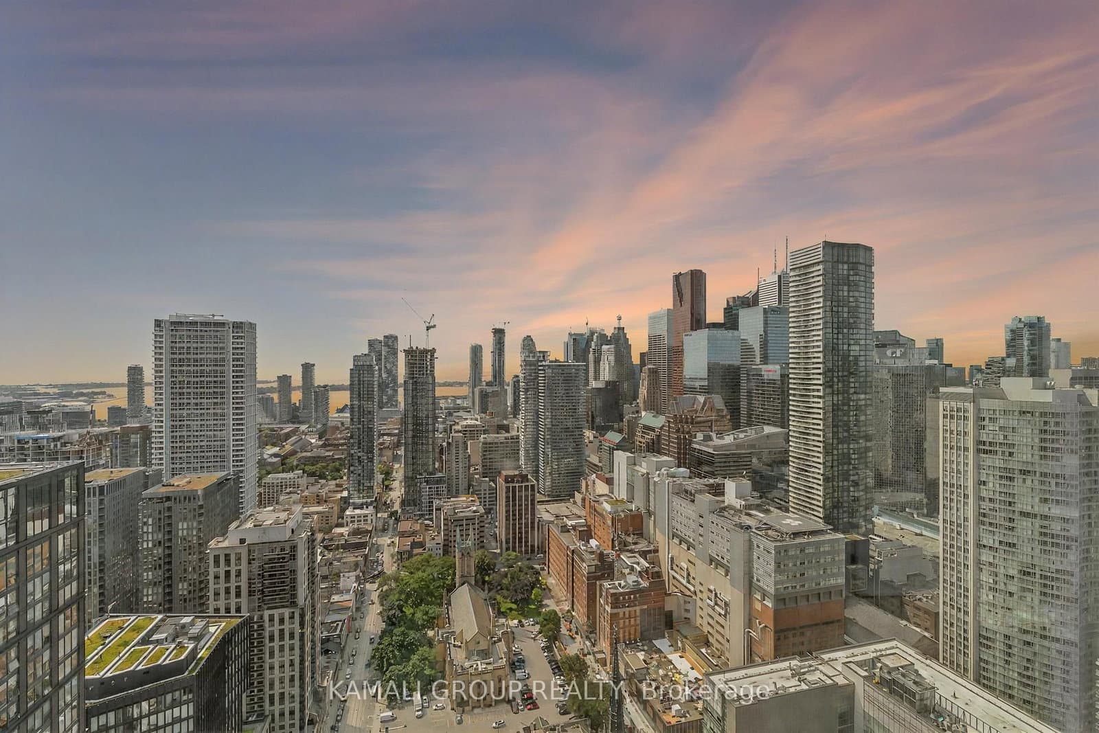 252 Church Street, Unit 4115 thumbnail 32
