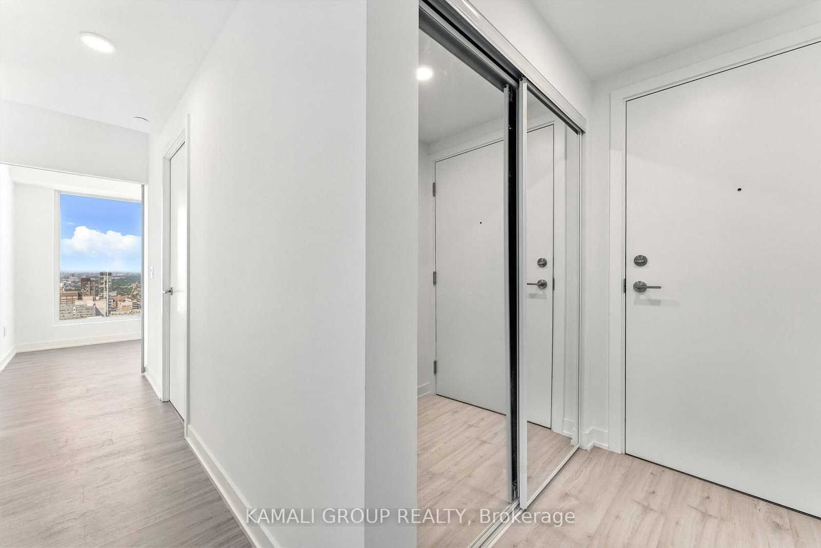 252 Church Street, Unit 4115 thumbnail 4