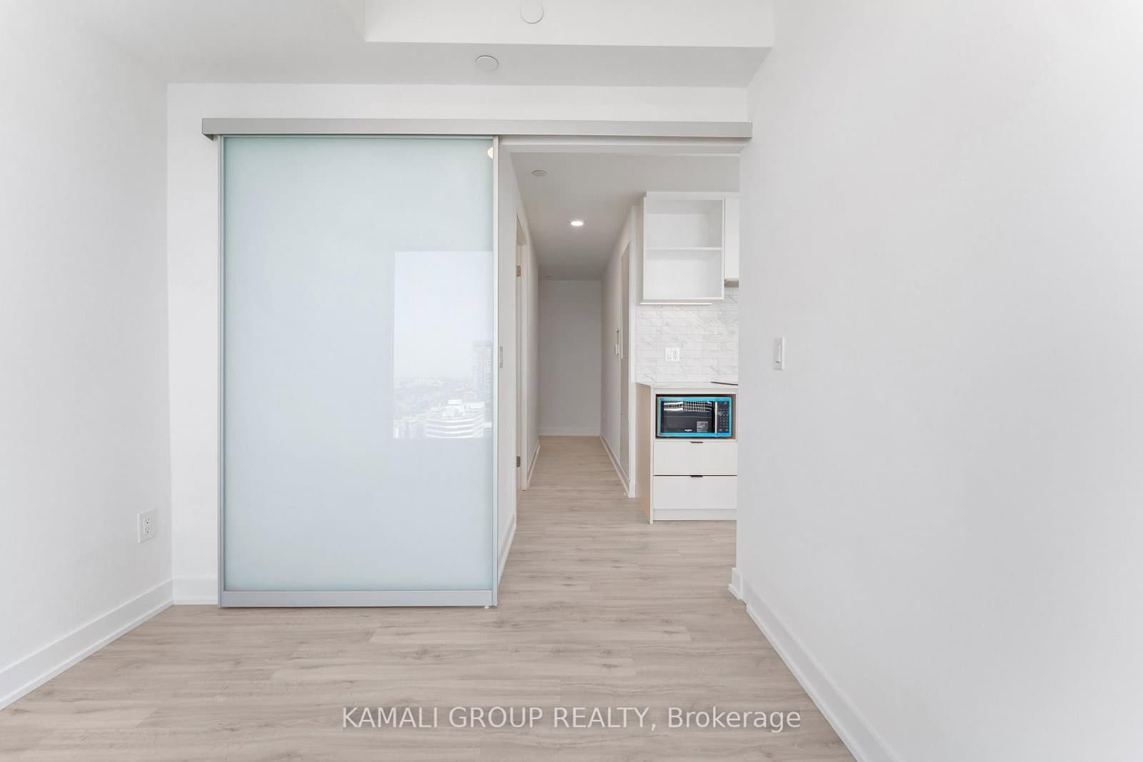 252 Church Street, Unit 4115 thumbnail 5