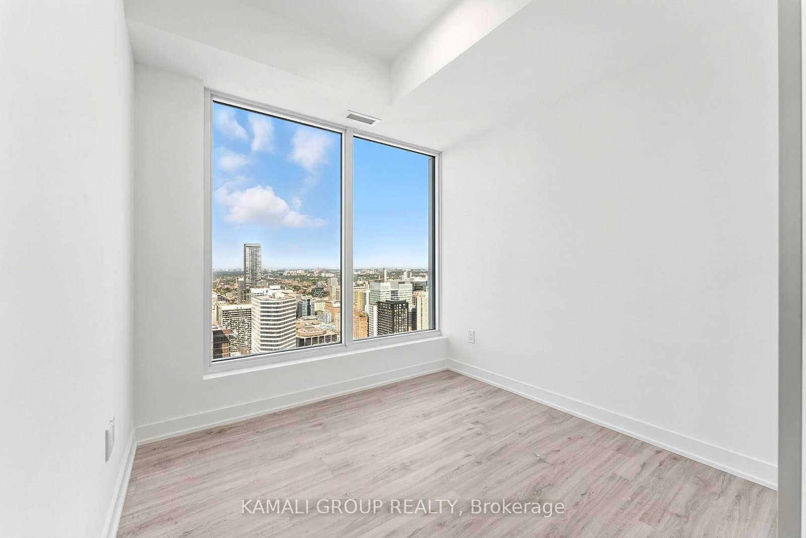 252 Church Street, Unit 4115 thumbnail 6