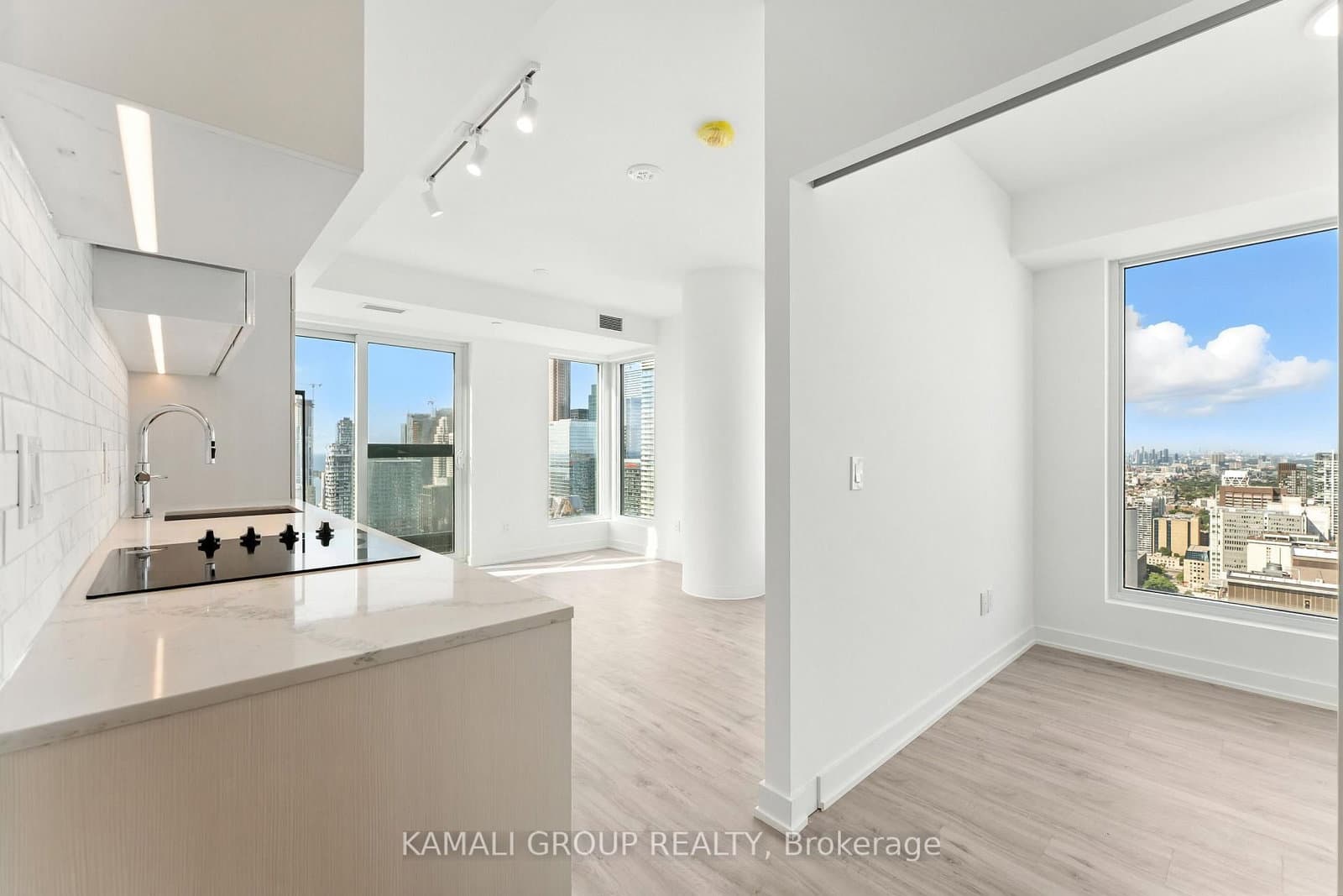 252 Church Street, Unit 4115 thumbnail 7