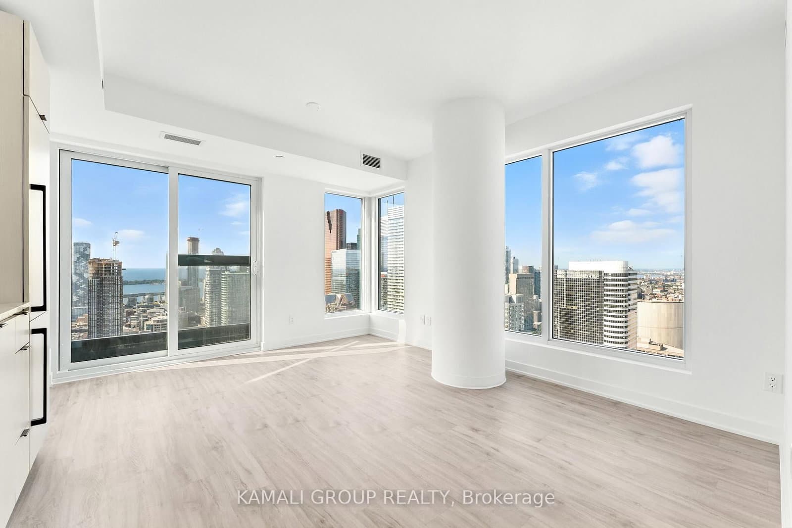 252 Church Street, Unit 4115 thumbnail 8