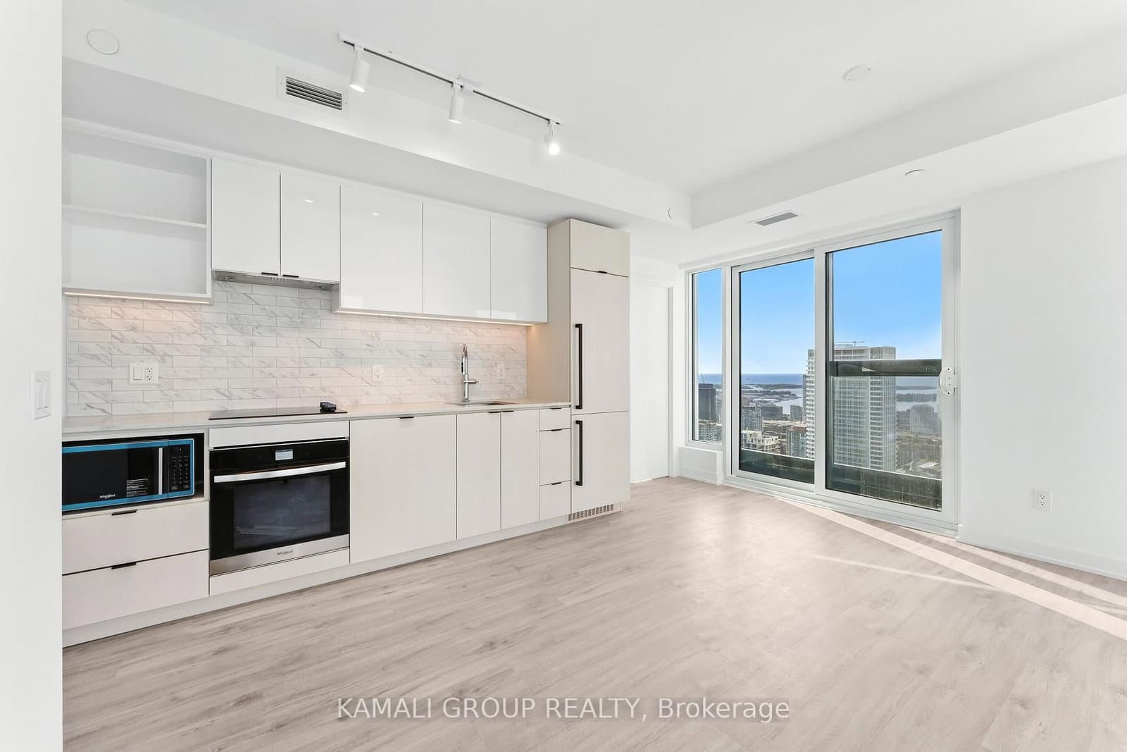 252 Church Street, Unit 4115 thumbnail 9