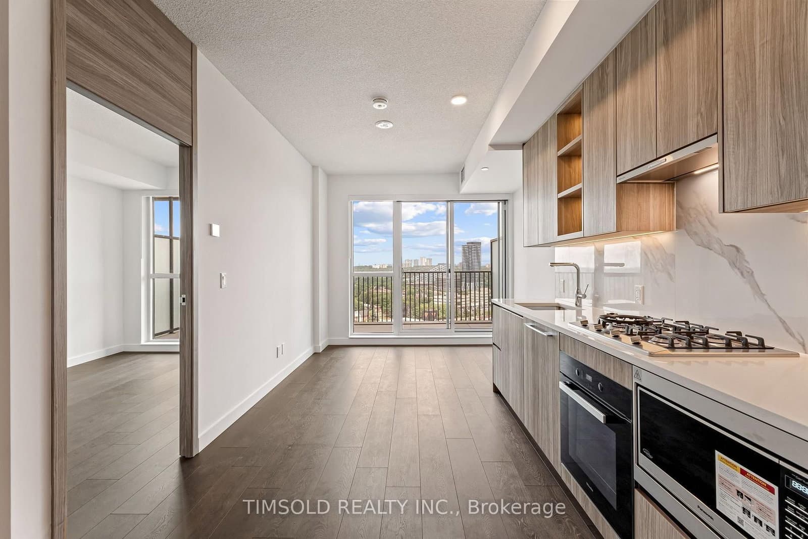 18 Esther Shiner Boulevard, Unit 1609 thumbnail 12