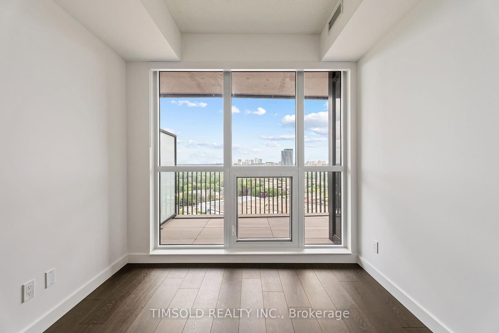 18 Esther Shiner Boulevard, Unit 1609 thumbnail 19