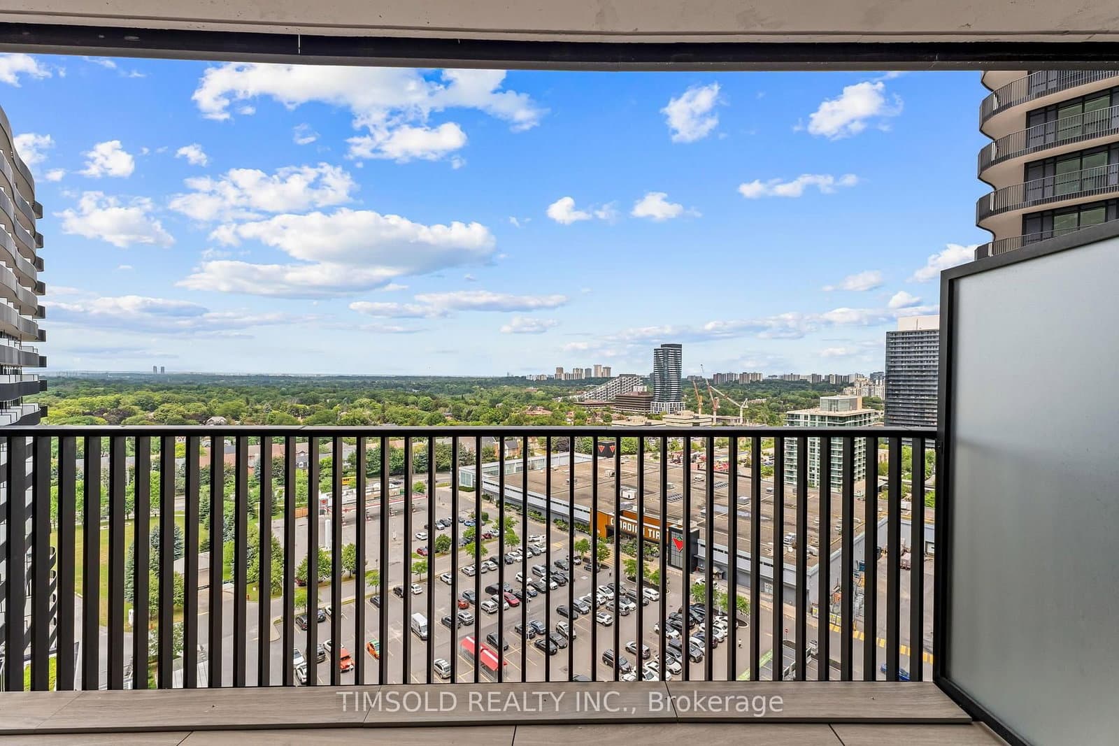 18 Esther Shiner Boulevard, Unit 1609 thumbnail 26
