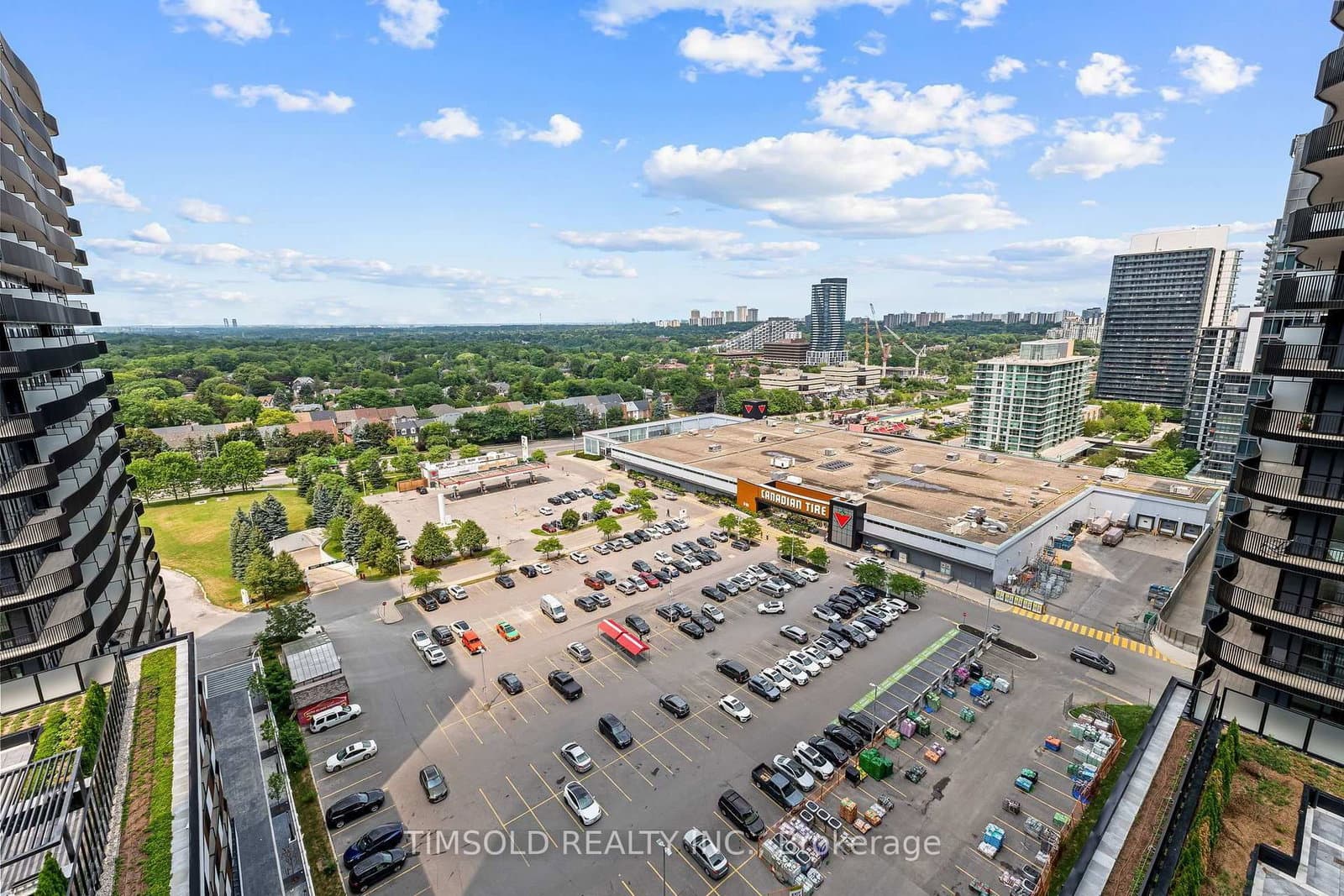 18 Esther Shiner Boulevard, Unit 1609 thumbnail 30