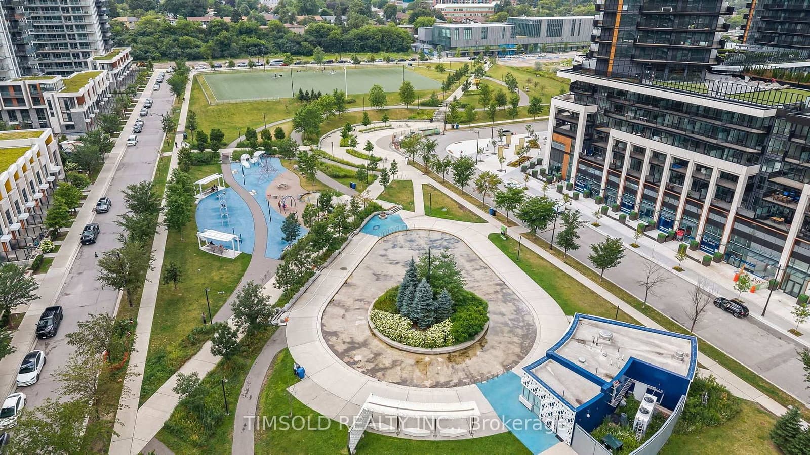 18 Esther Shiner Boulevard, Unit 1609 thumbnail 36