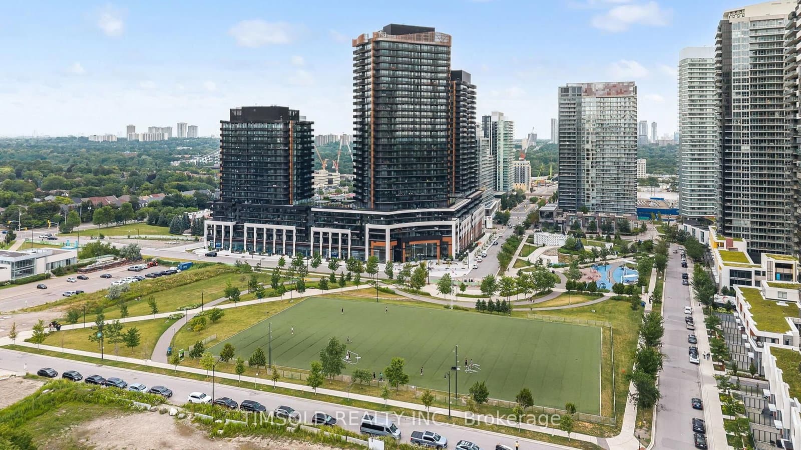 18 Esther Shiner Boulevard, Unit 1609 thumbnail 39