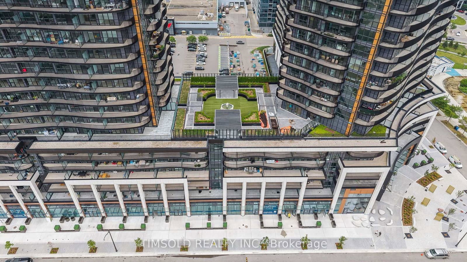 18 Esther Shiner Boulevard, Unit 1609 thumbnail 40