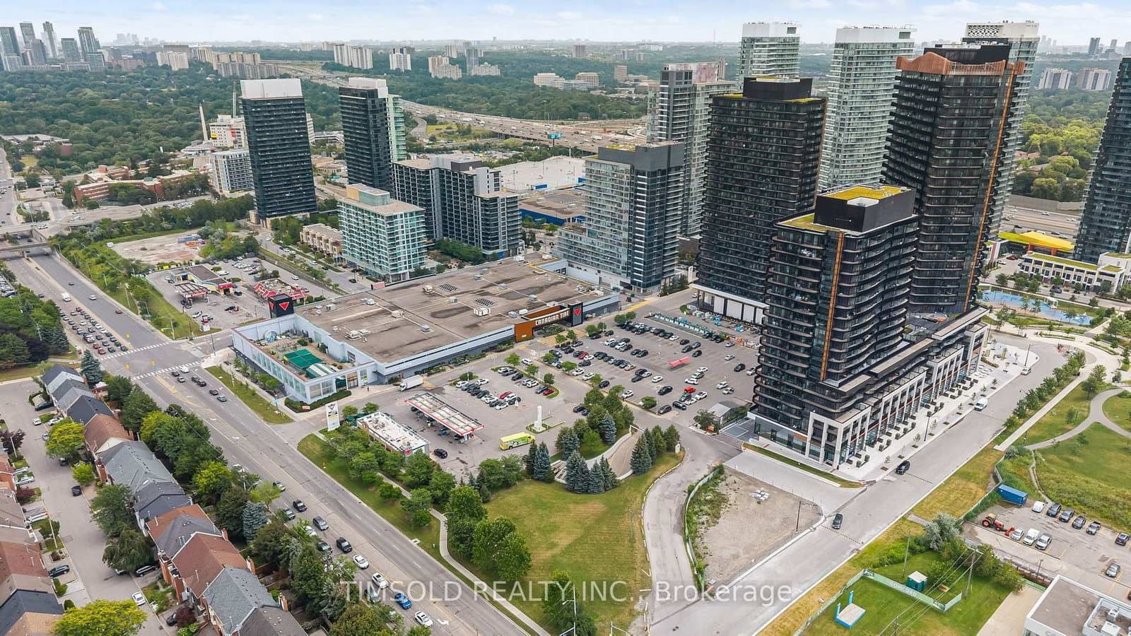 18 Esther Shiner Boulevard, Unit 1609 thumbnail 43