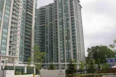 35 Bales Avenue, Unit 1611 - Image 1