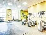 35 Bales Avenue, Unit 1611 thumbnail 11