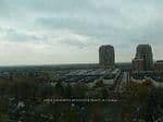 35 Bales Avenue, Unit 1611 thumbnail 3
