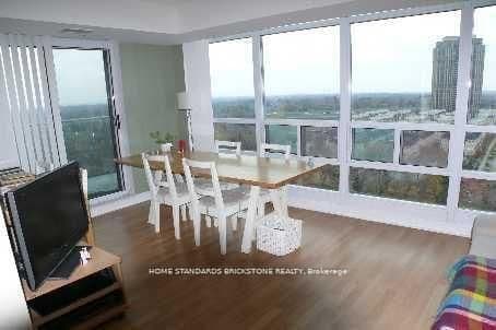 35 Bales Avenue, Unit 1611 thumbnail 4