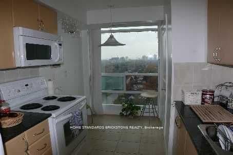 35 Bales Avenue, Unit 1611 thumbnail 5