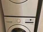 35 Bales Avenue, Unit 1611 thumbnail 6
