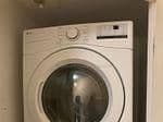 35 Bales Avenue, Unit 1611 thumbnail 7