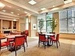 35 Bales Avenue, Unit 1611 thumbnail 8