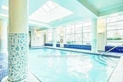 35 Bales Avenue, Unit 1611 thumbnail 9
