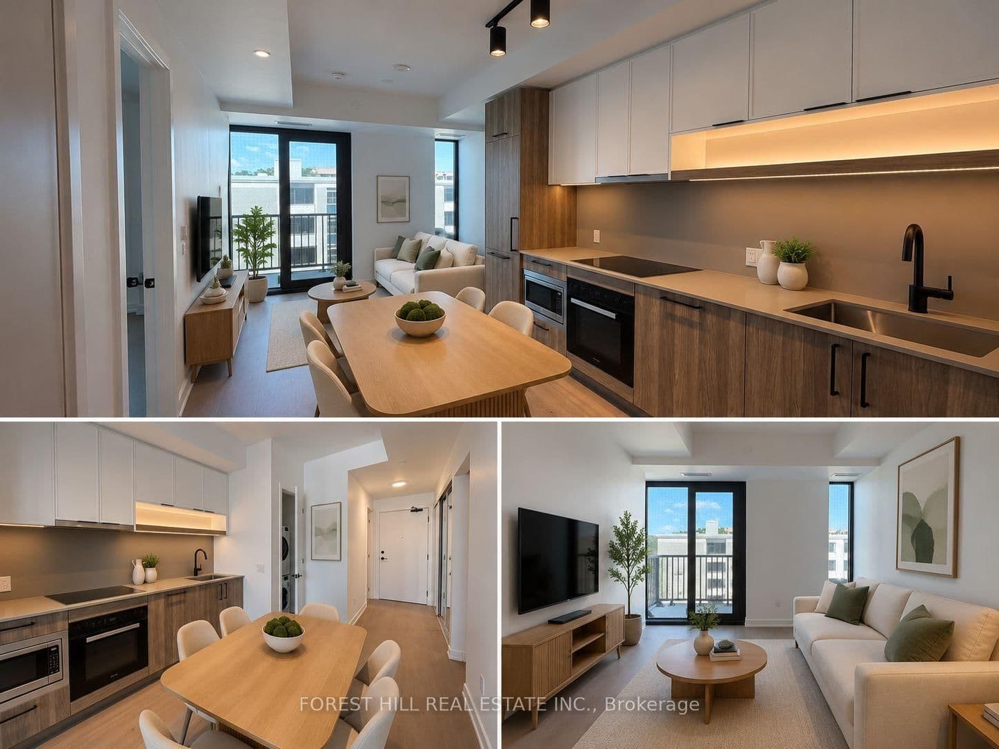 91 Montclair Avenue, Unit 710 - Image 1