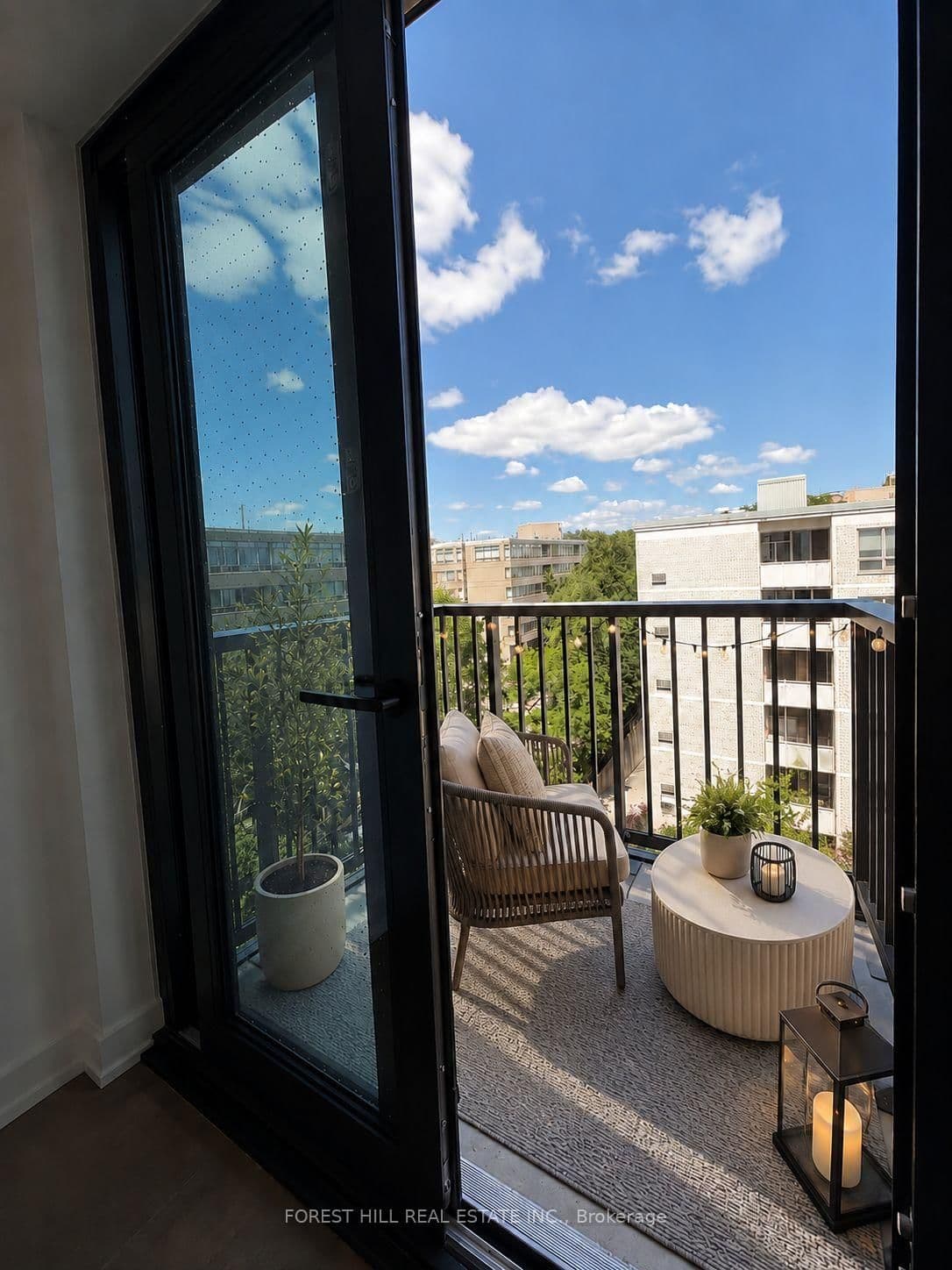 91 Montclair Avenue, Unit 710 thumbnail 15