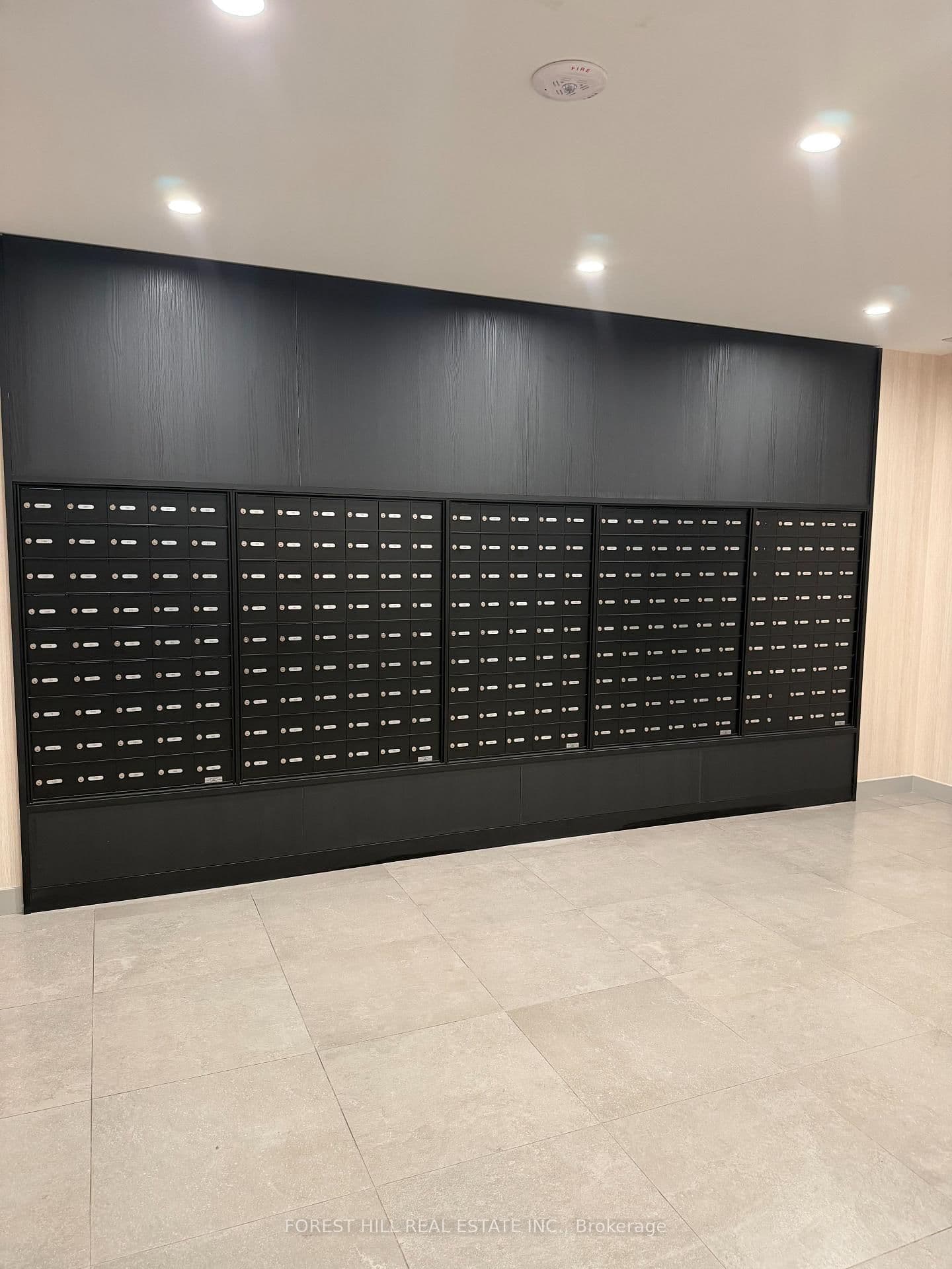 91 Montclair Avenue, Unit 710 thumbnail 23