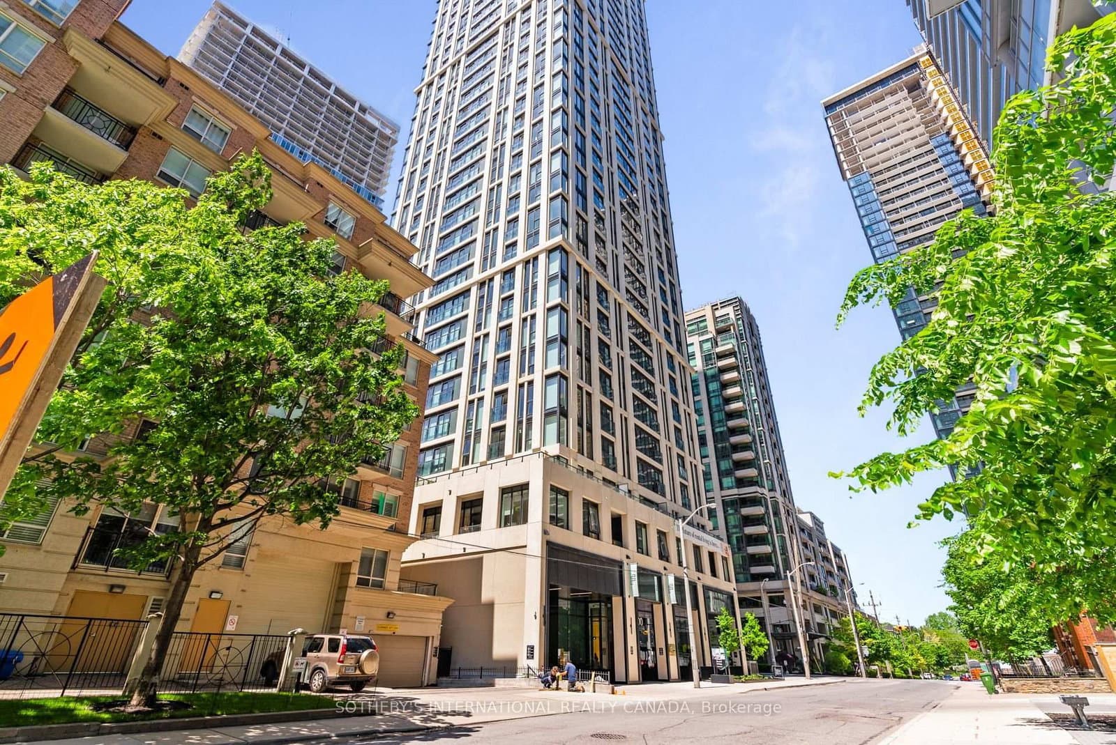 200 Redpath Avenue, Unit 1101 thumbnail 19