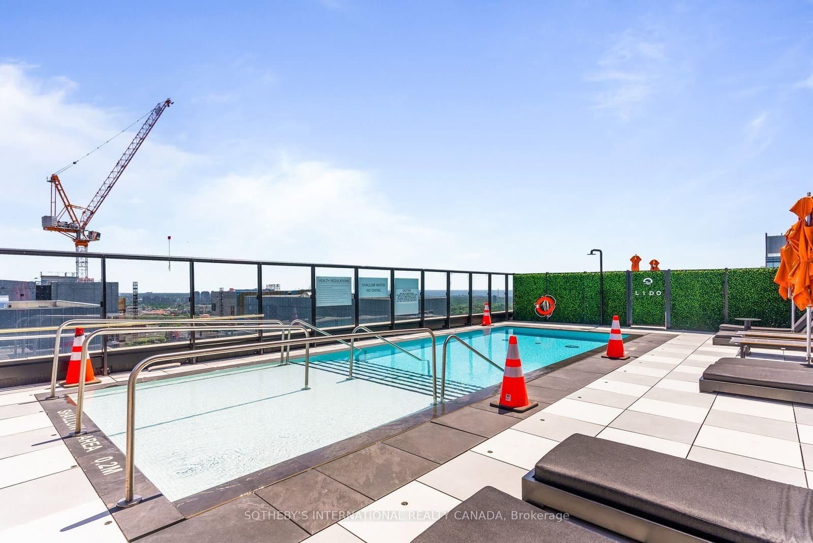 200 Redpath Avenue, Unit 1101 thumbnail 36
