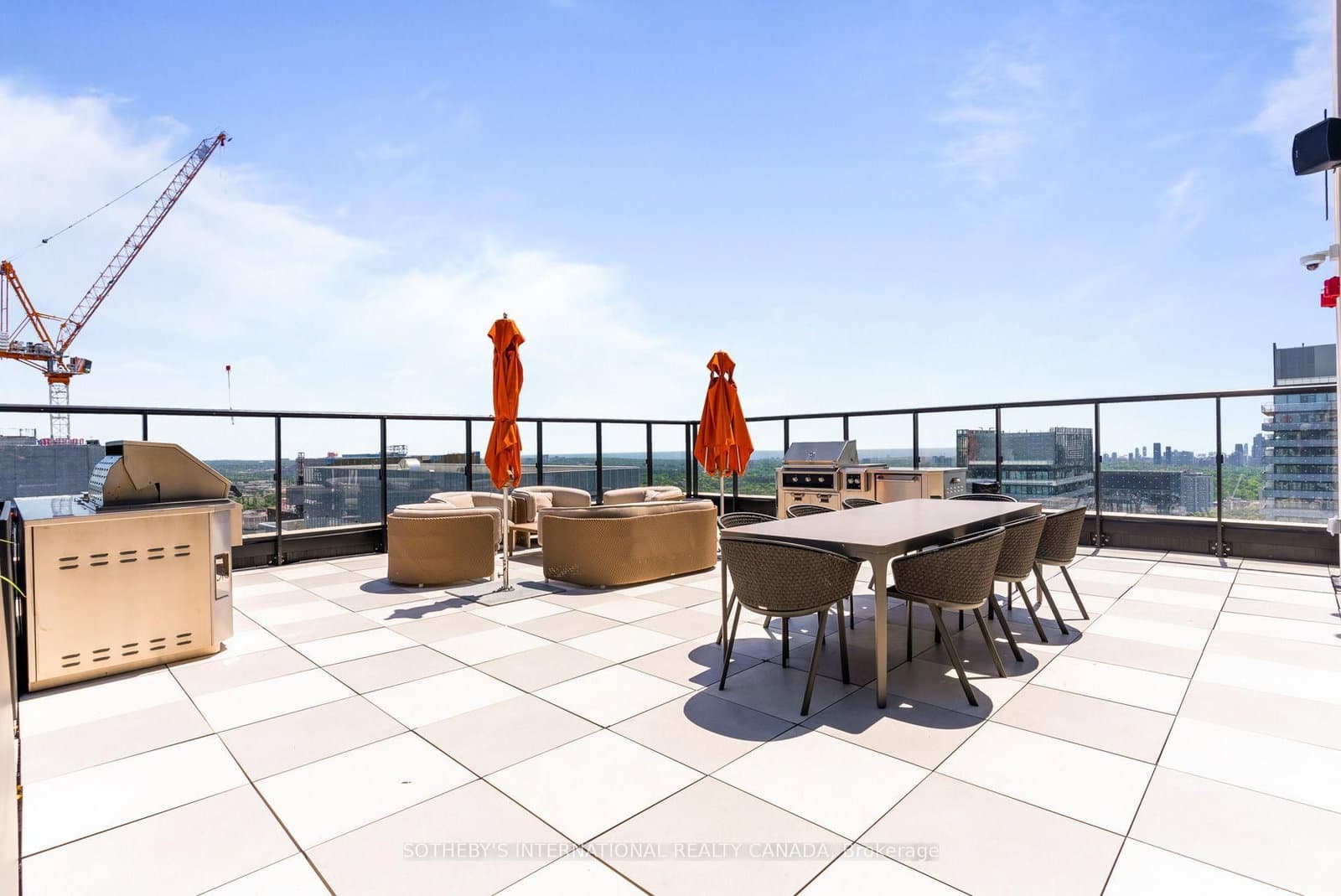 200 Redpath Avenue, Unit 1101 thumbnail 37