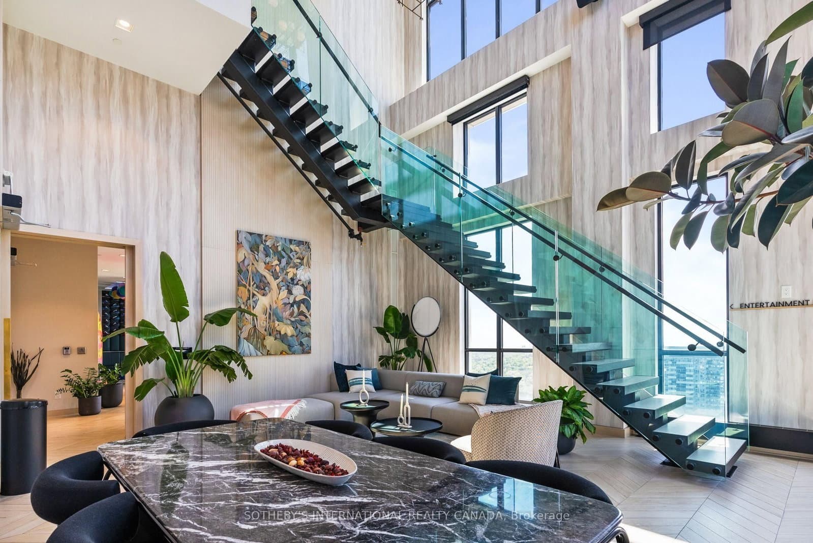 200 Redpath Avenue, Unit 1101 thumbnail 41