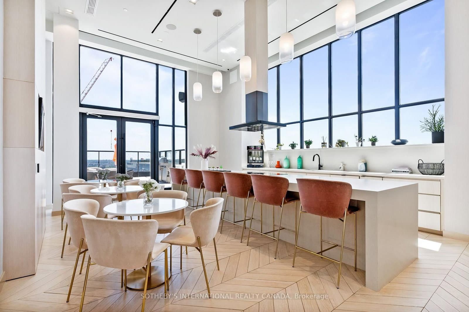 200 Redpath Avenue, Unit 1101 thumbnail 43