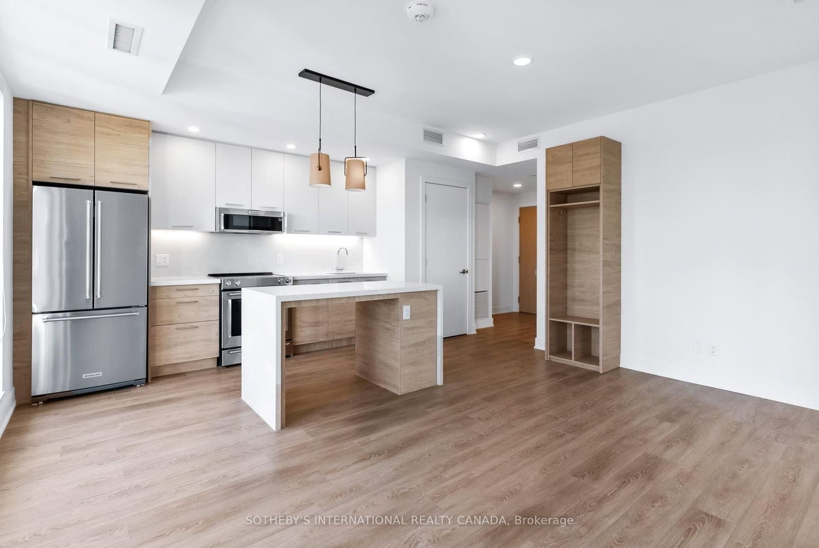 200 Redpath Avenue, Unit 1101 thumbnail 5