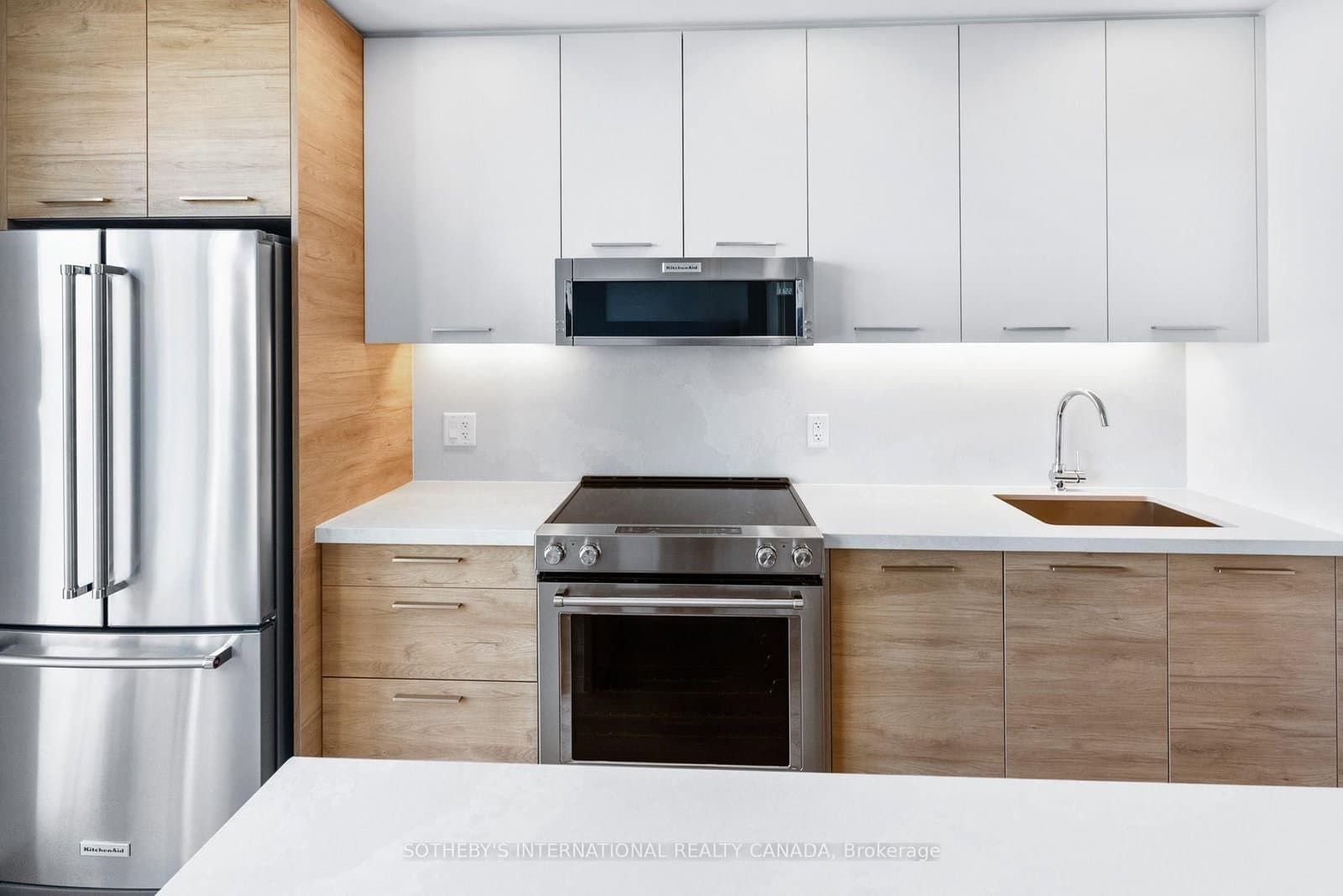 200 Redpath Avenue, Unit 1101 thumbnail 8